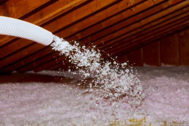 Best Insulation Maintenance and Repair in Brewster Heights, NY